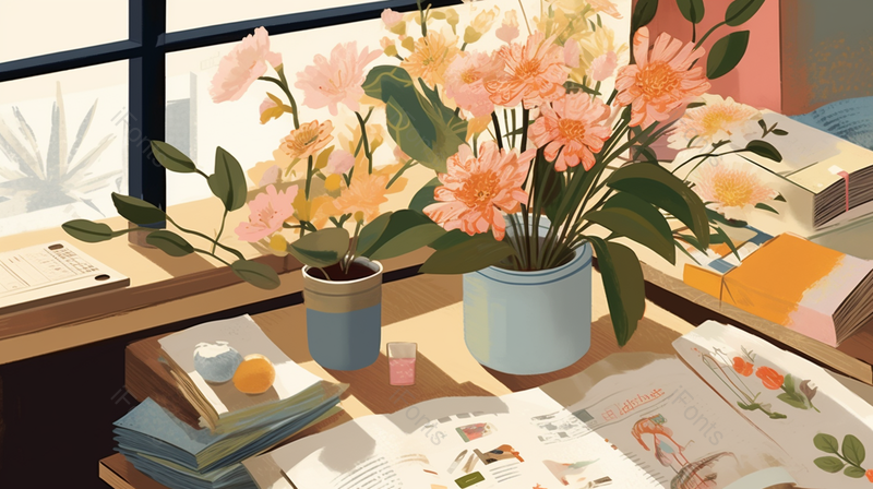 教师节,插画/手绘图,插画/手绘图库,插画/手绘图下载,插画/手绘